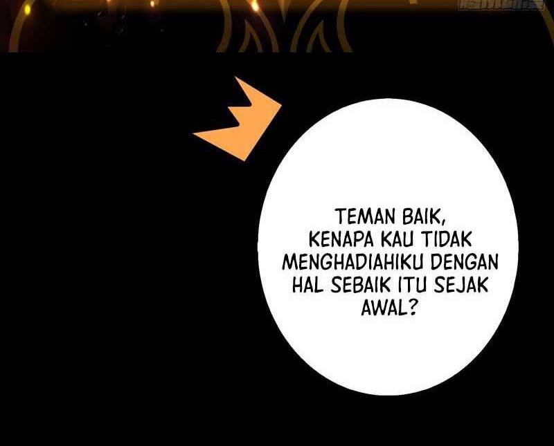 Halaman 30 dari 53