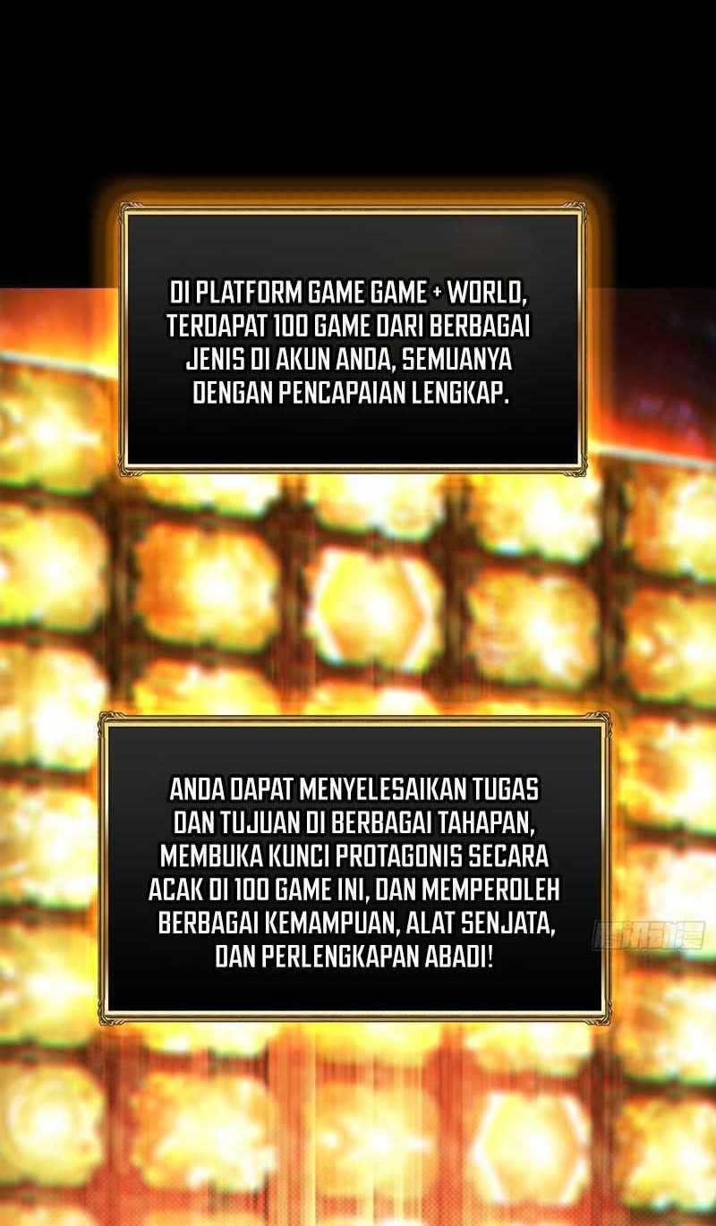 Halaman 32 dari 53