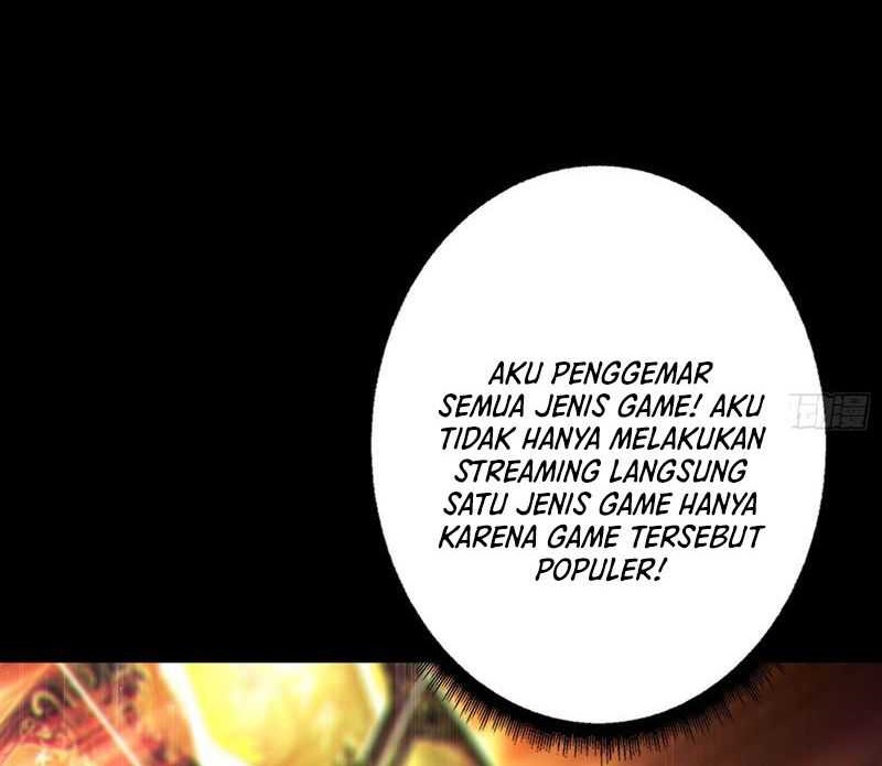 Halaman 34 dari 53