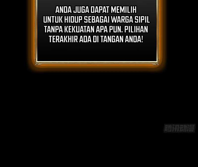 Halaman 36 dari 53