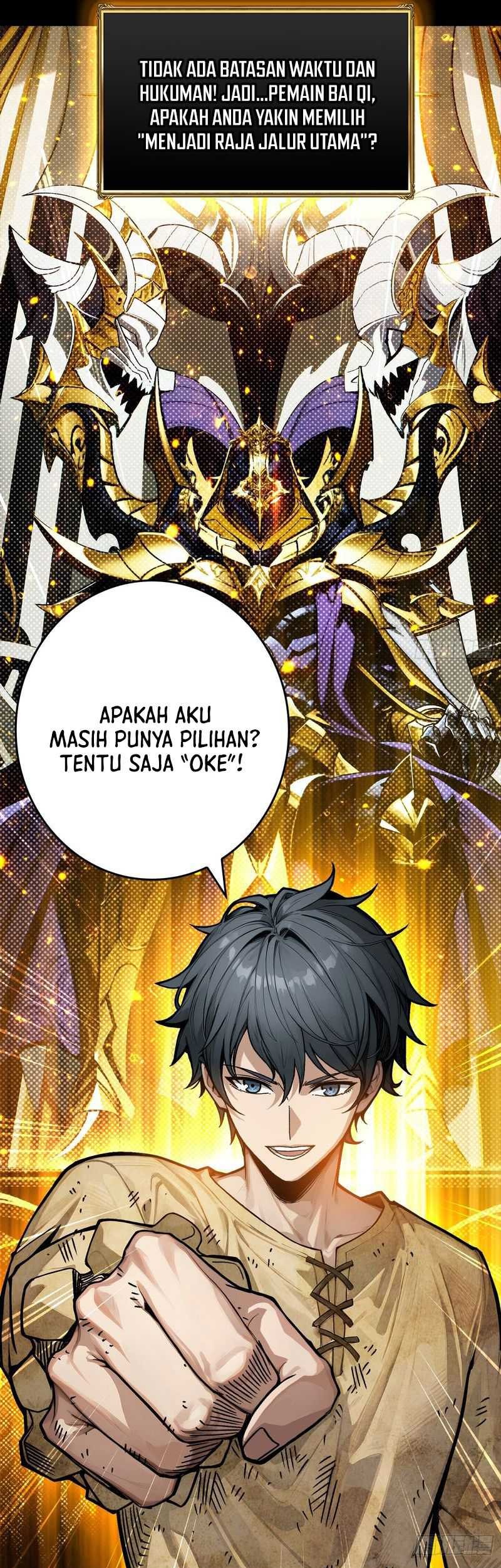 Halaman 39 dari 53