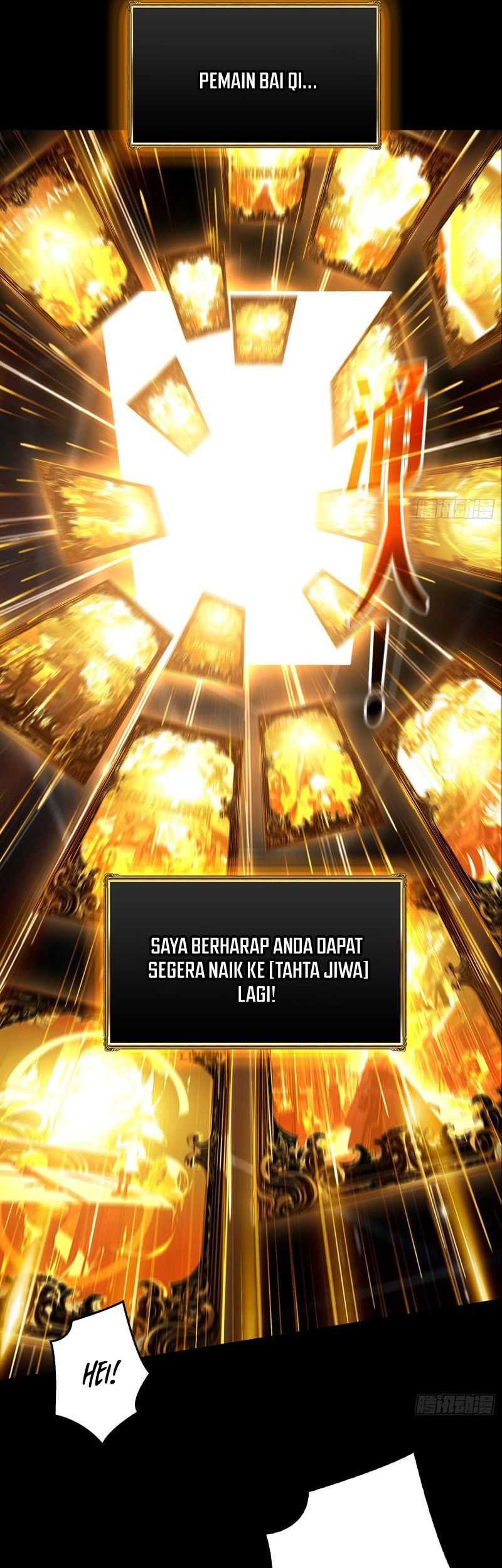 Halaman 41 dari 53