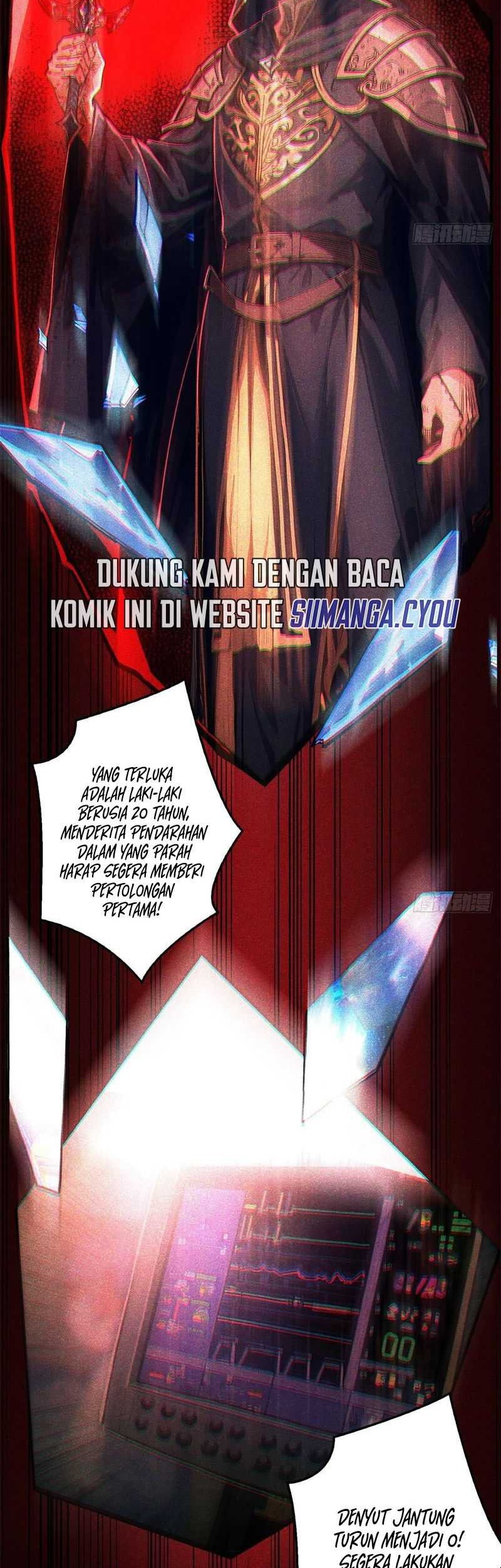 Halaman 6 dari 53