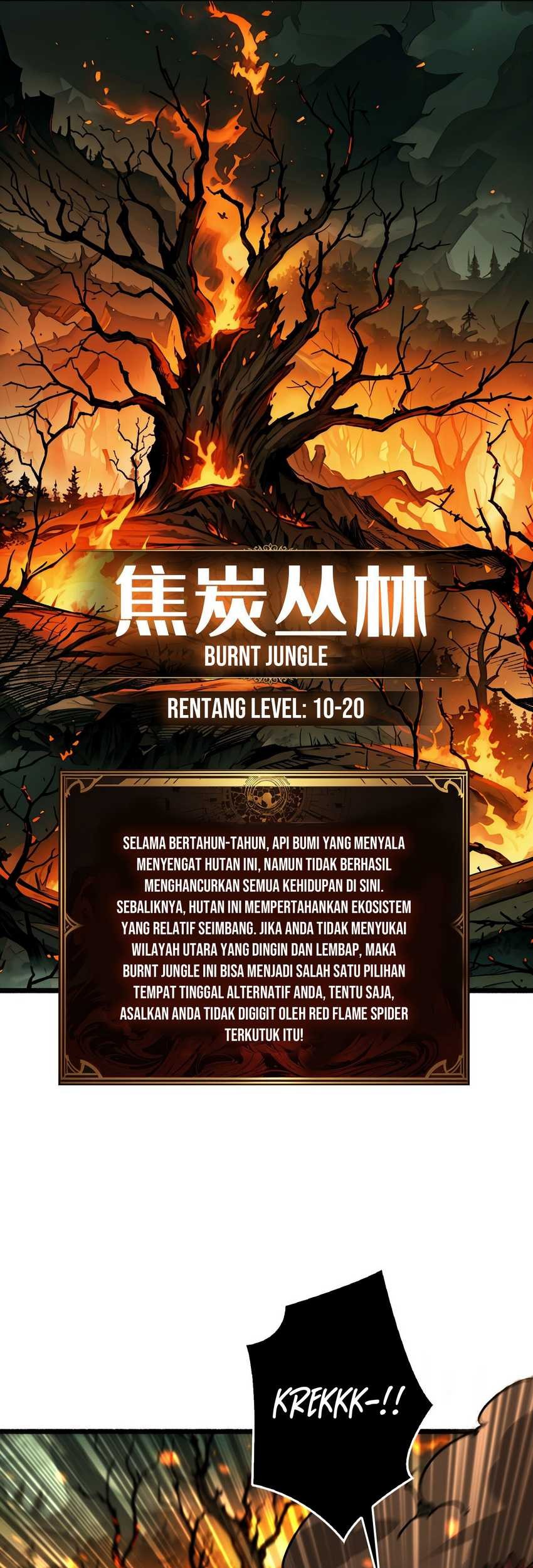 Halaman 12 dari 58