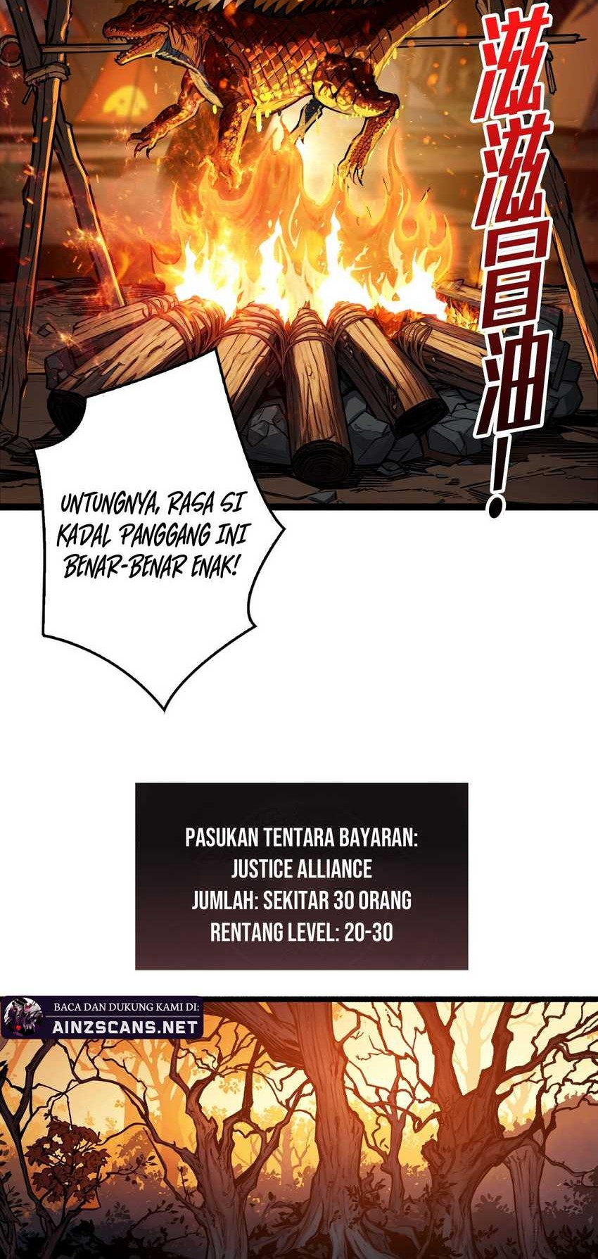 Halaman 16 dari 58