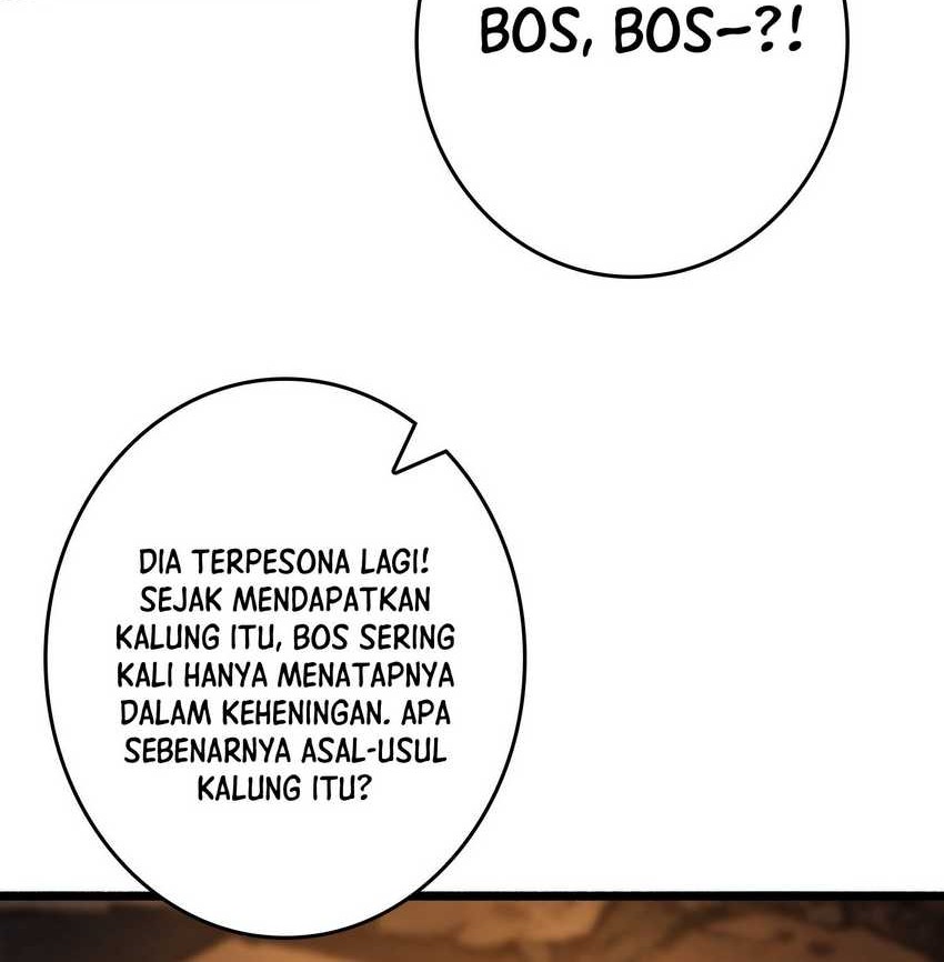 Halaman 20 dari 58