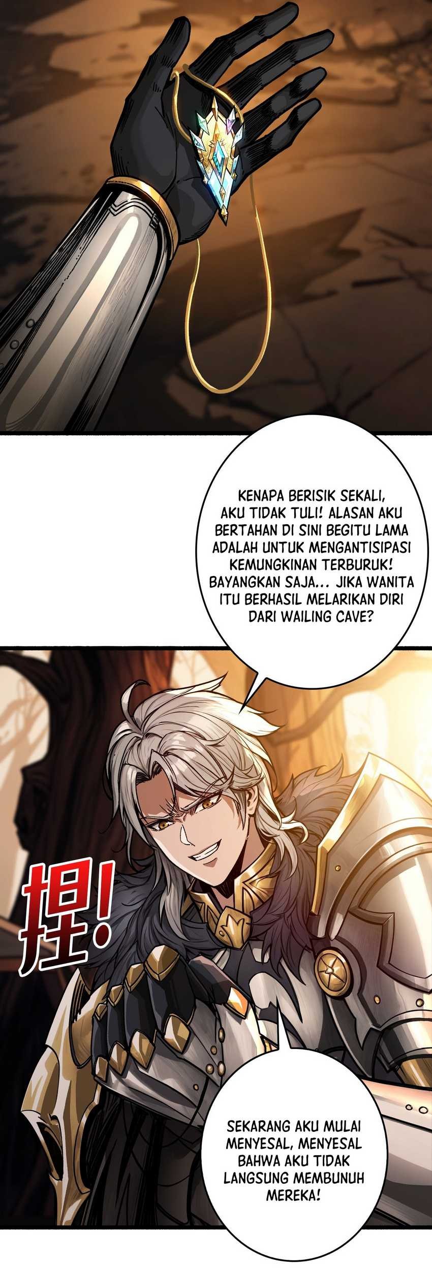 Halaman 21 dari 58