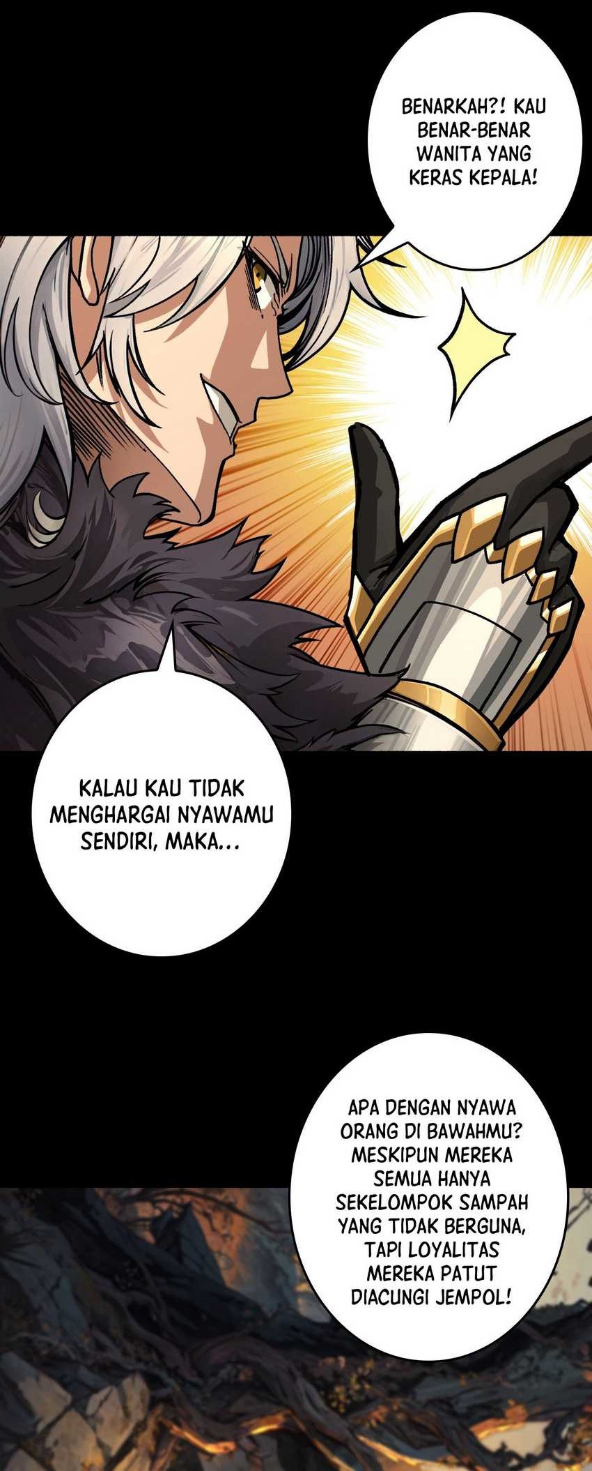 Halaman 26 dari 58