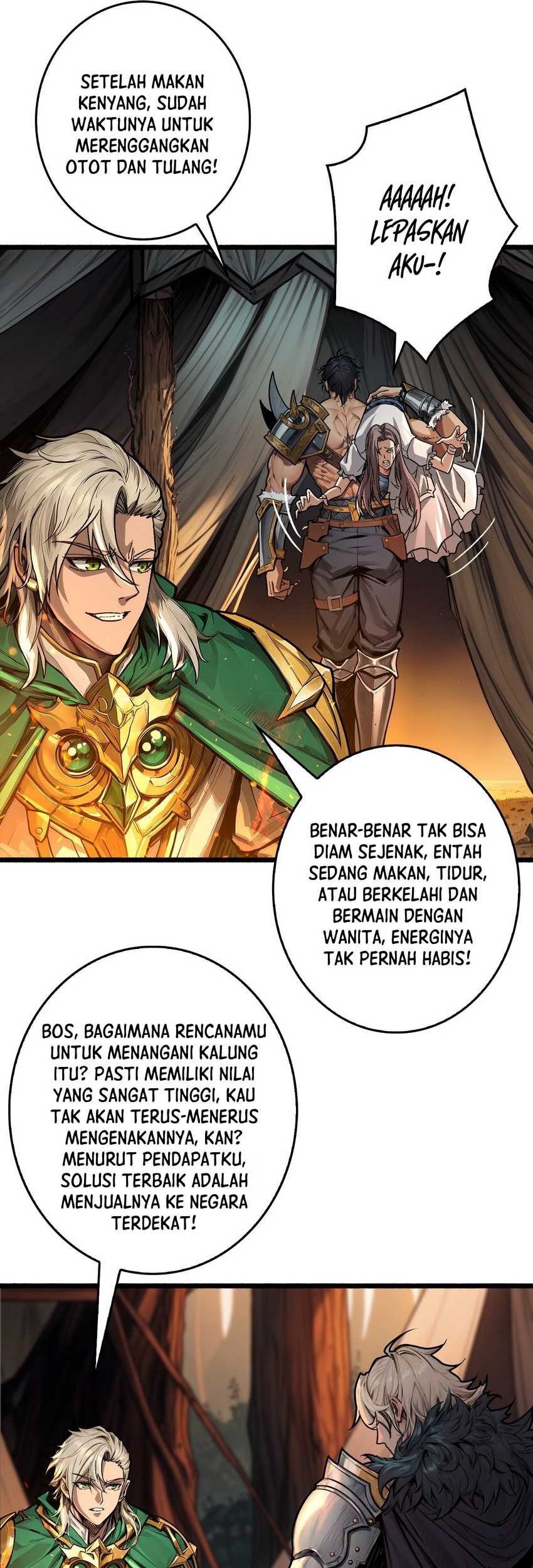 Halaman 31 dari 58