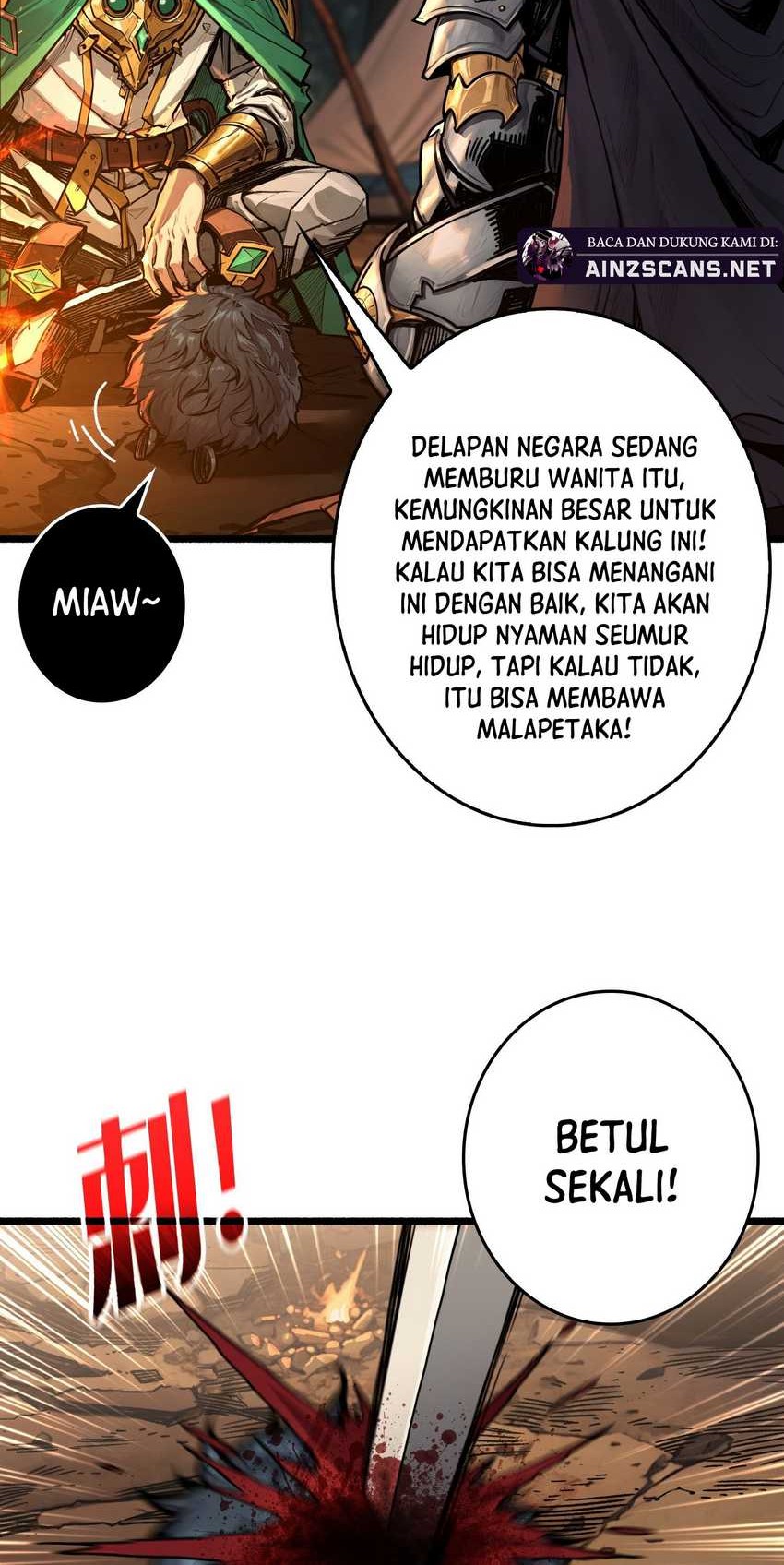 Halaman 32 dari 58