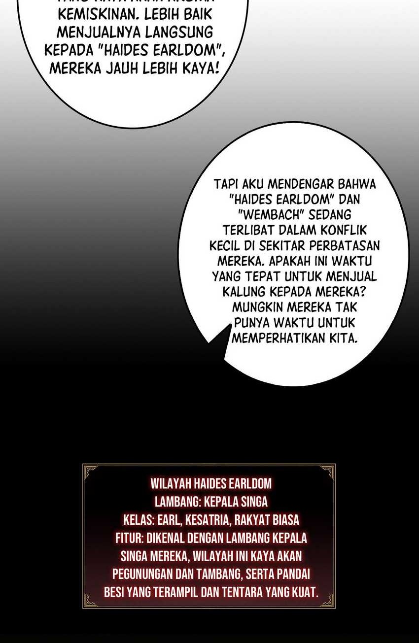 Halaman 34 dari 58