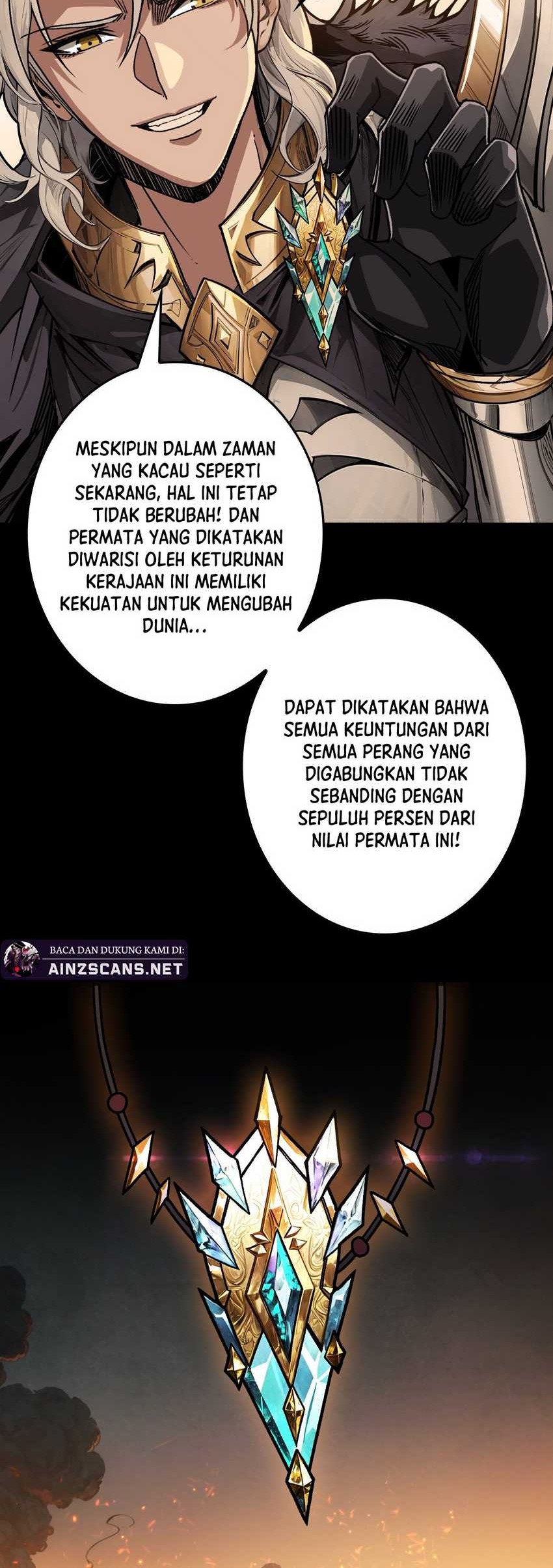Halaman 36 dari 58
