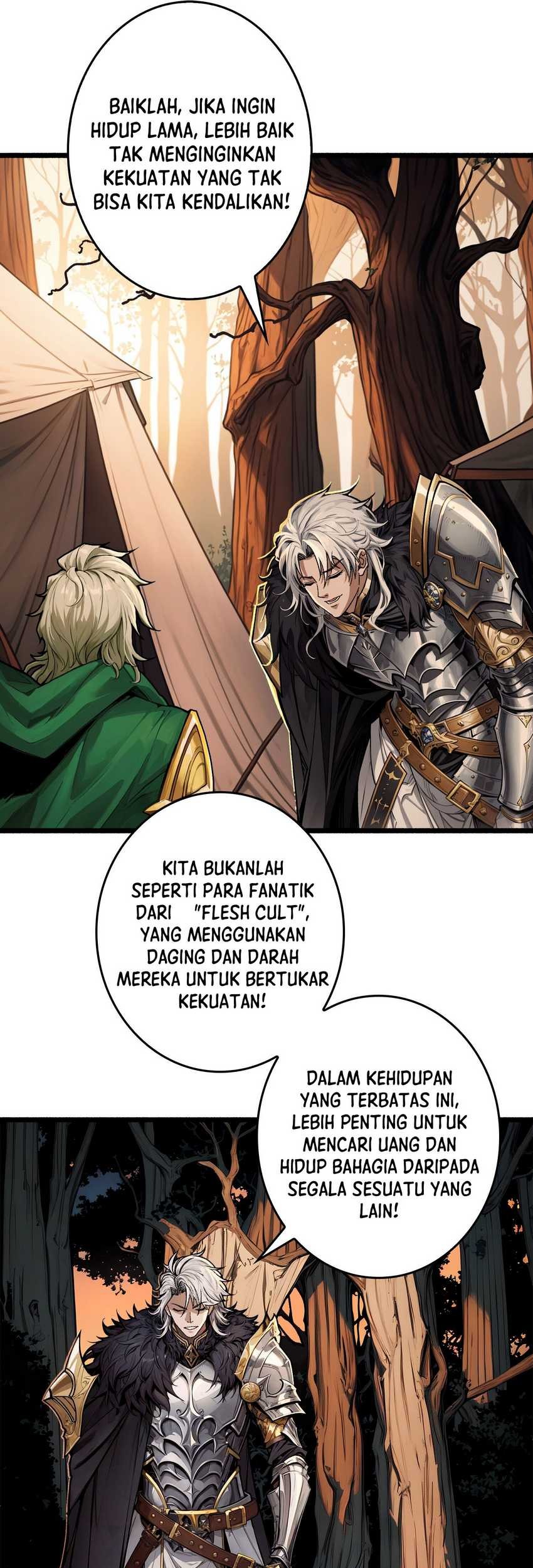 Halaman 39 dari 58