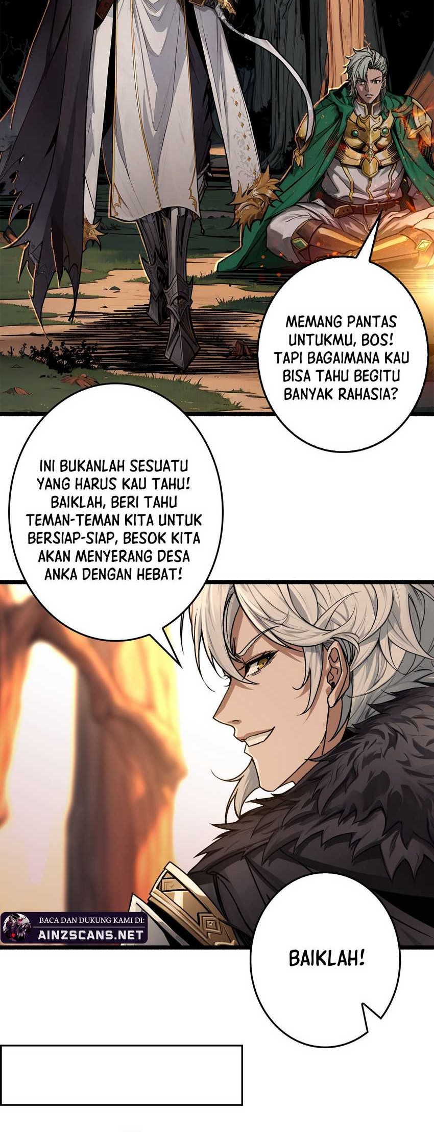 Halaman 40 dari 58
