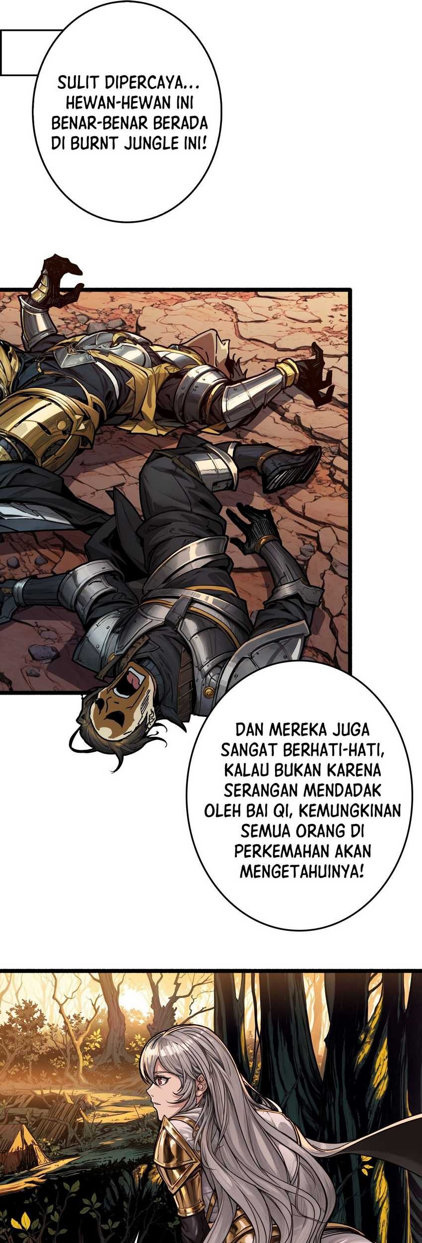 Halaman 41 dari 58