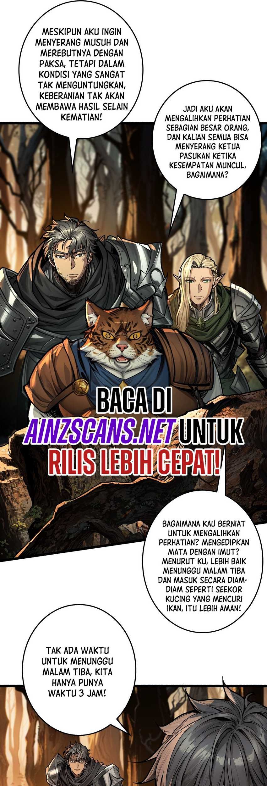 Halaman 43 dari 58