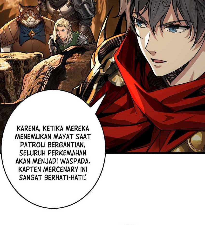 Halaman 44 dari 58