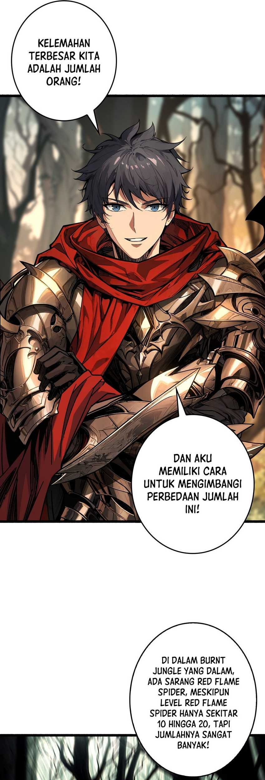 Halaman 47 dari 58
