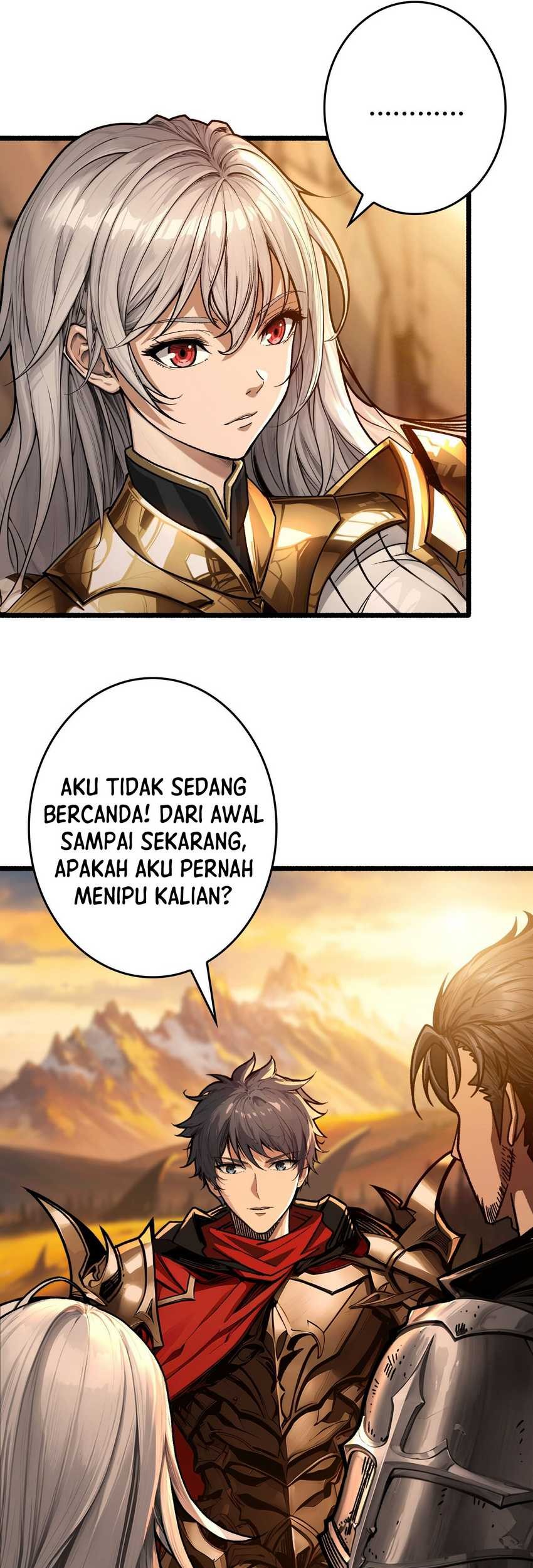 Halaman 6 dari 58