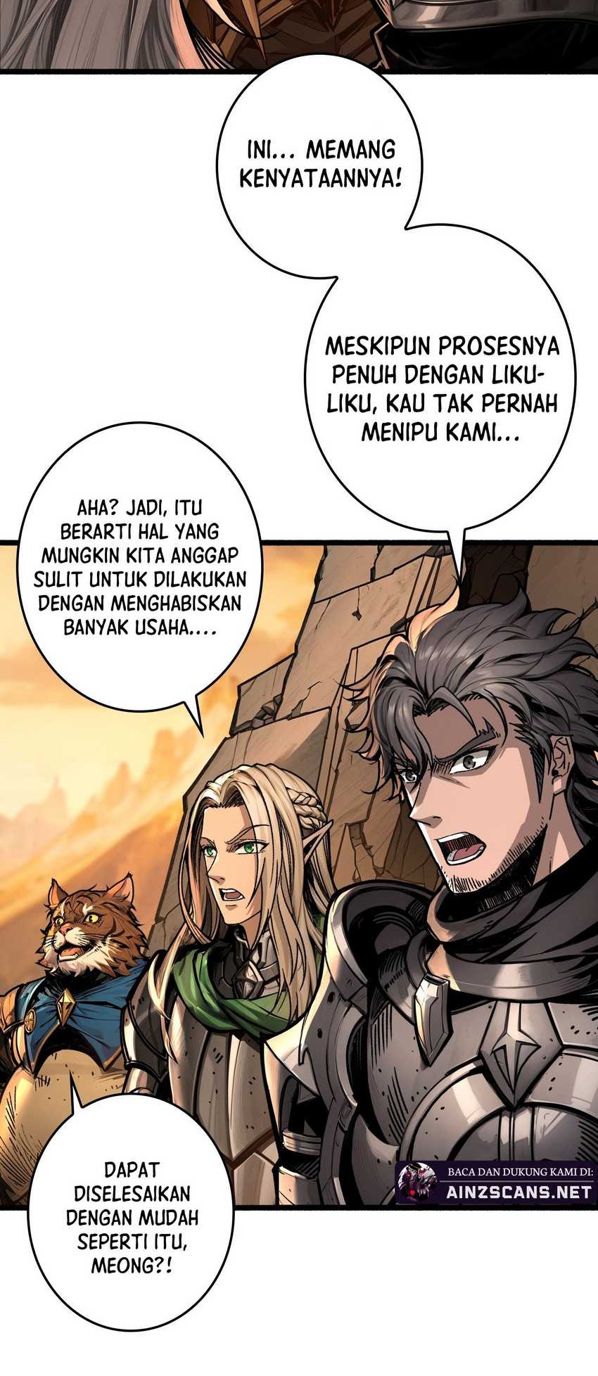 Halaman 7 dari 58