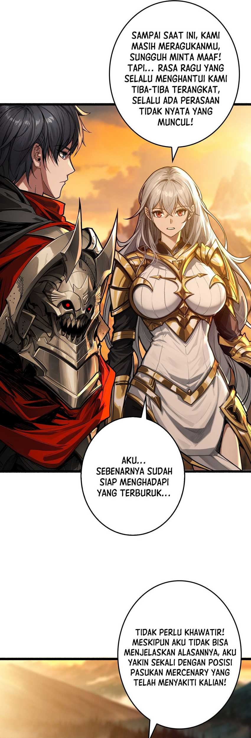 Halaman 8 dari 58