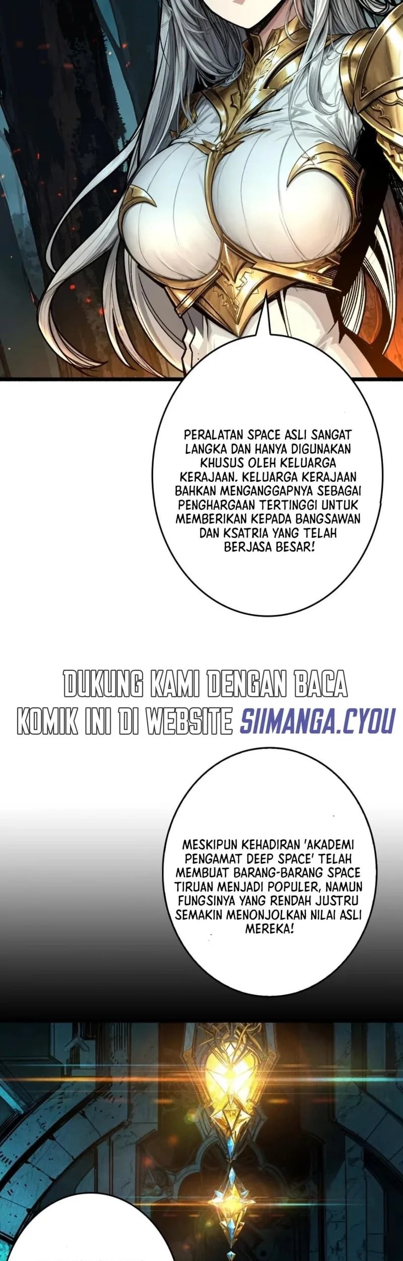 Halaman 11 dari 48