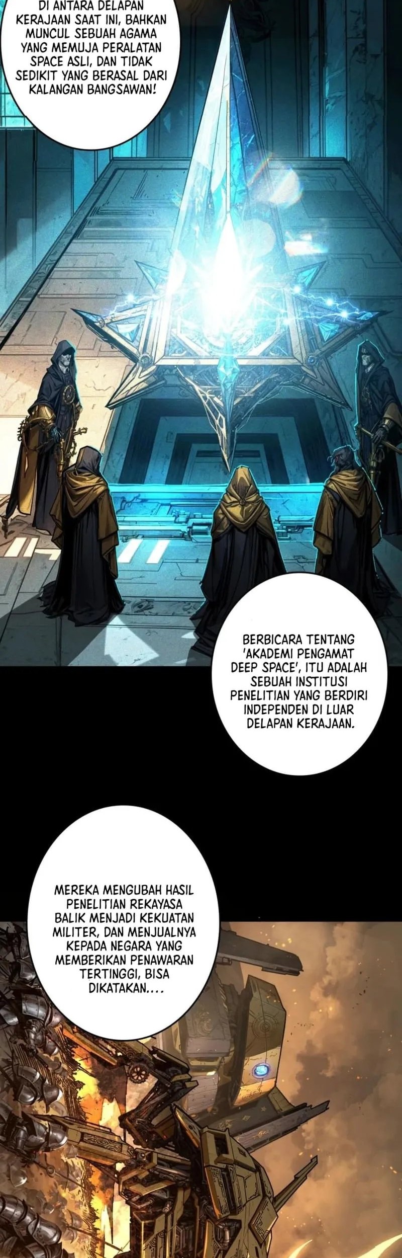 Halaman 12 dari 48