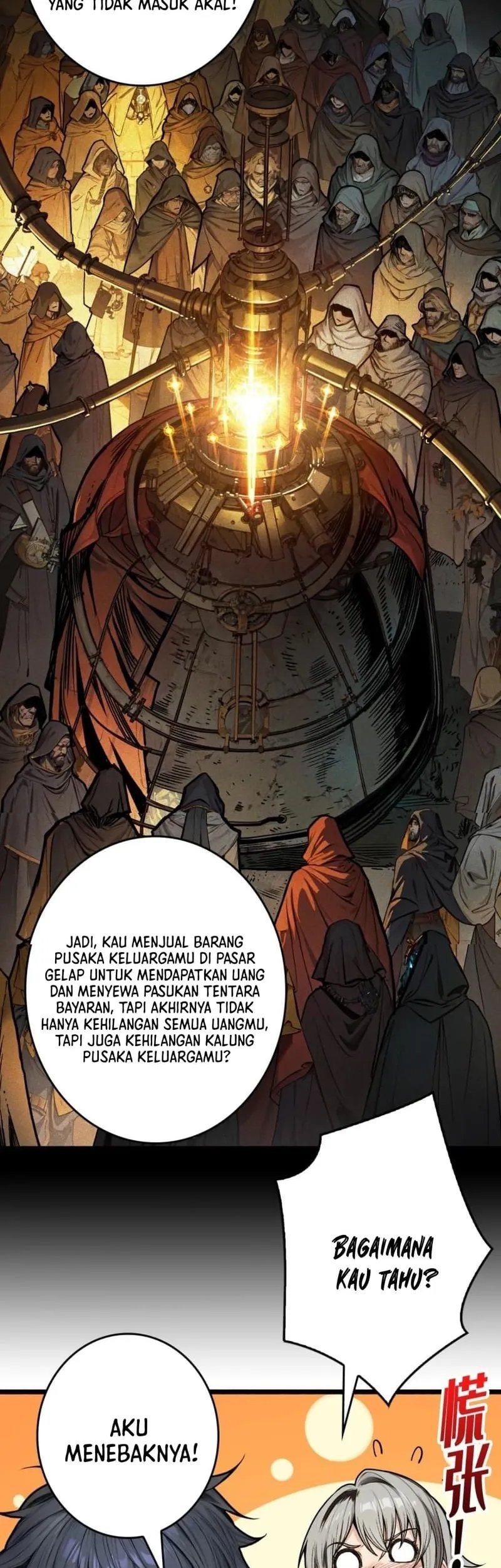 Halaman 14 dari 48