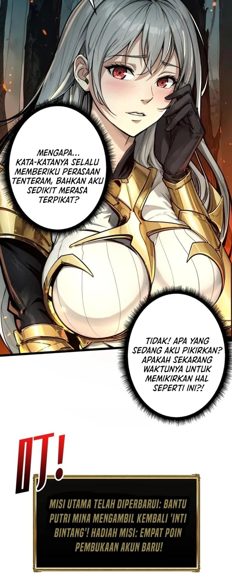 Halaman 16 dari 48