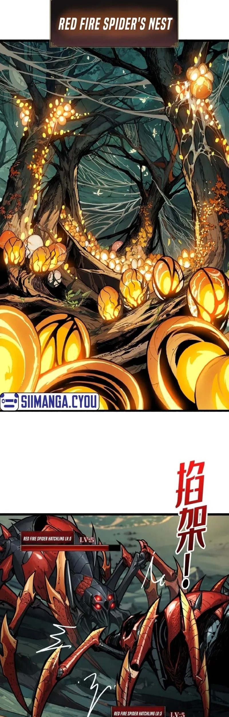 Halaman 20 dari 48
