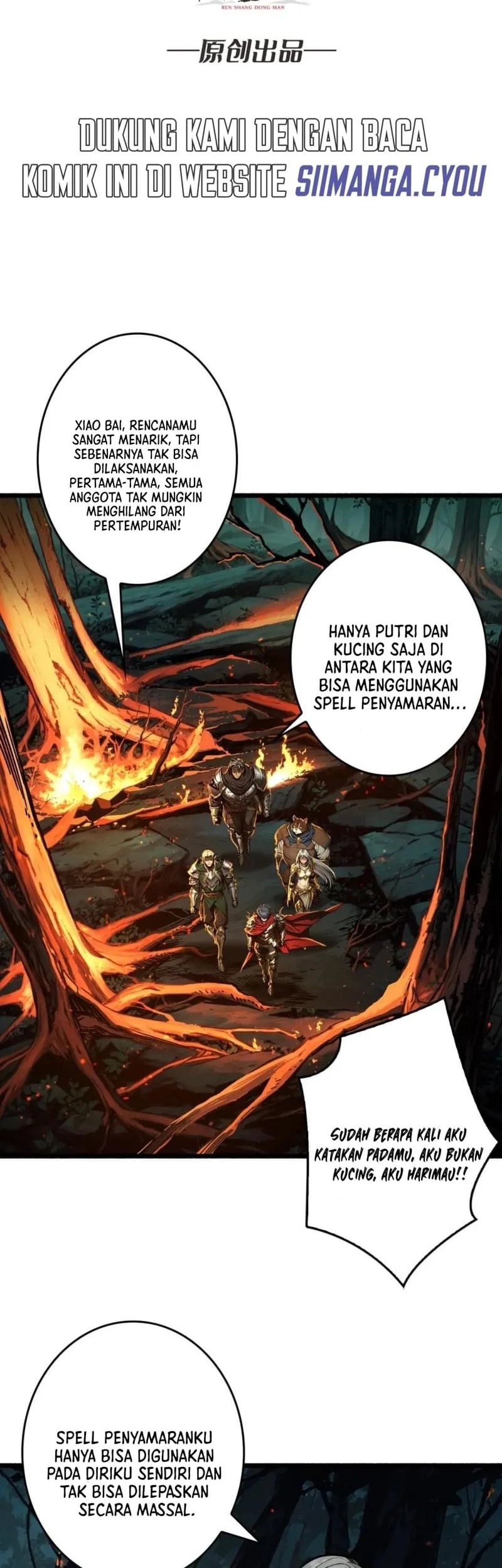 Halaman 3 dari 48