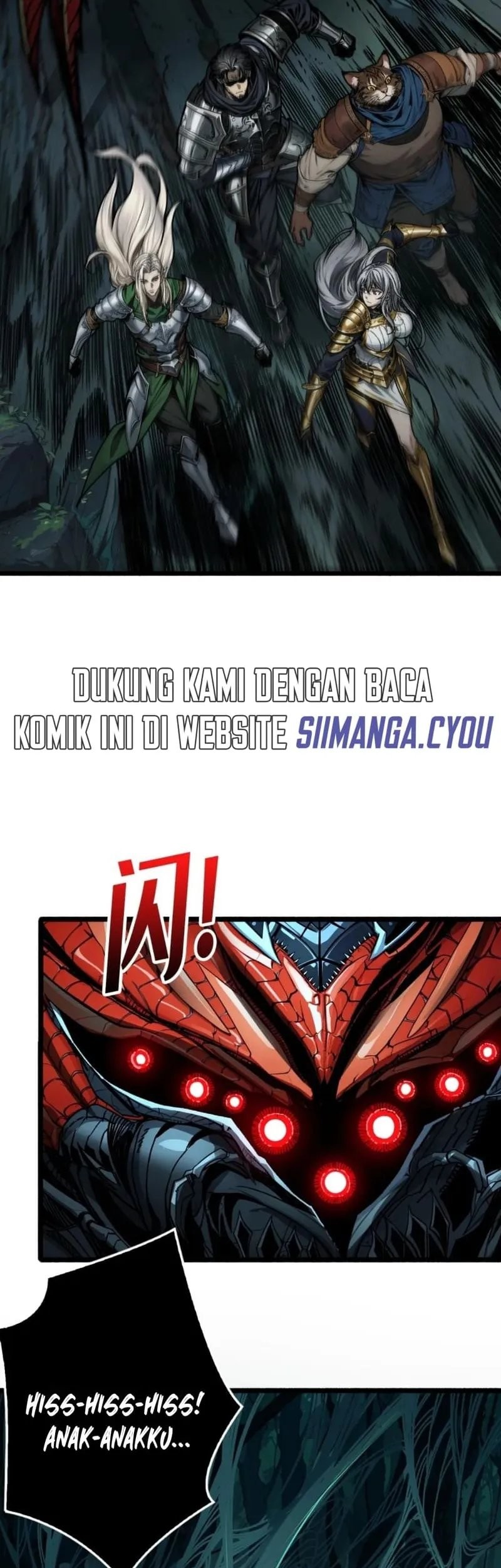 Halaman 26 dari 48
