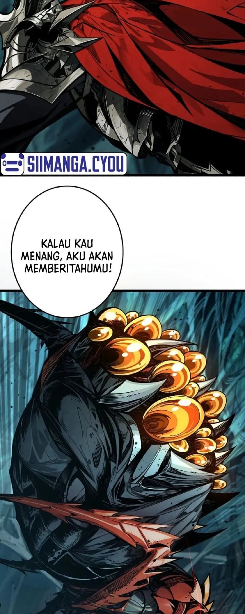 Halaman 31 dari 48