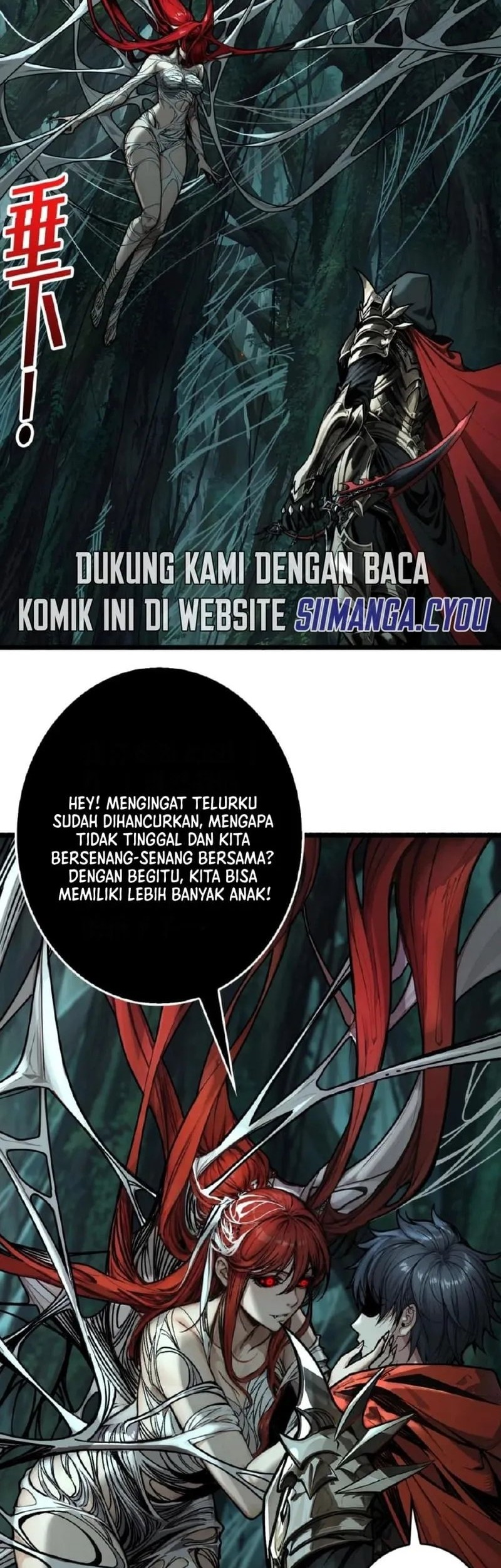 Halaman 33 dari 48