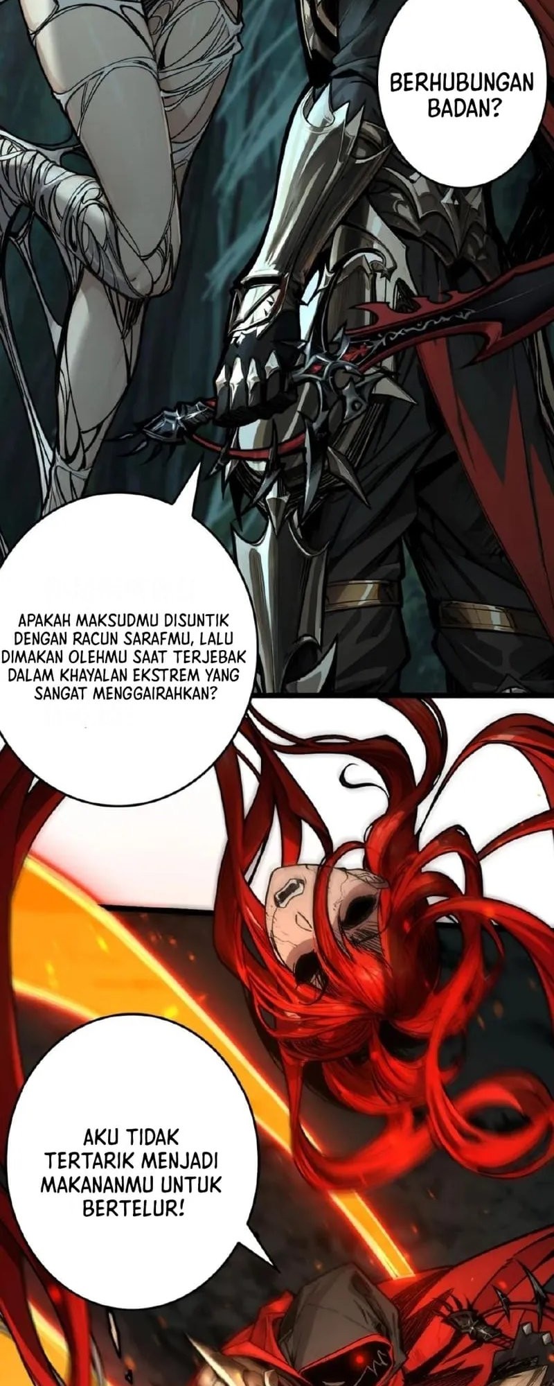 Halaman 34 dari 48