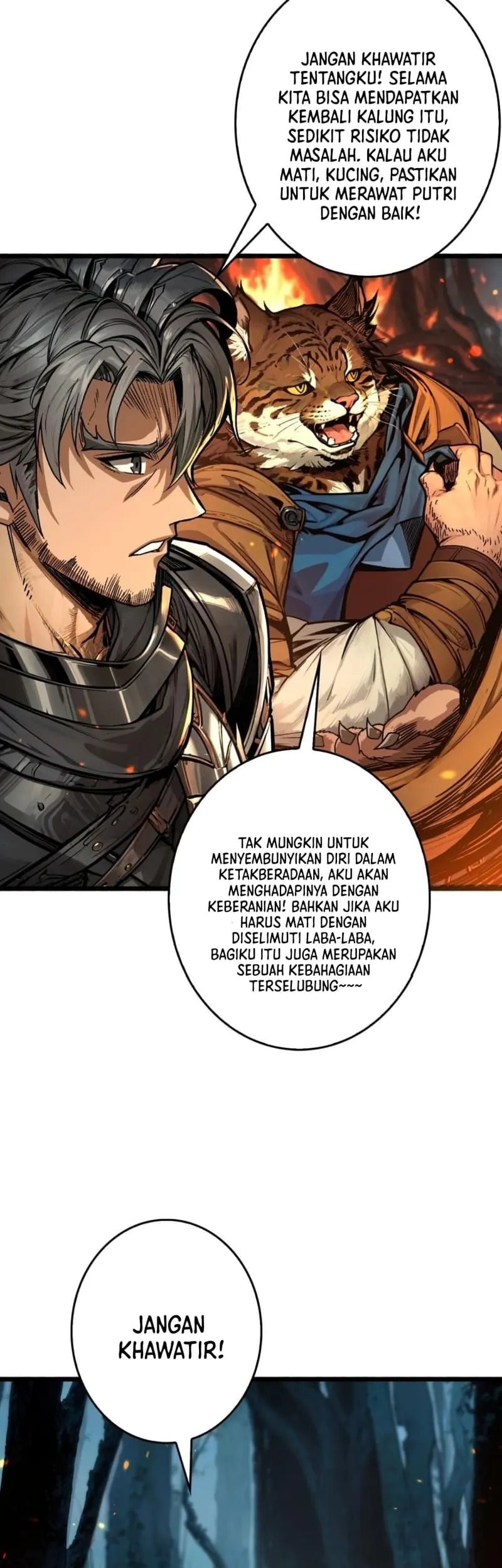 Halaman 5 dari 48
