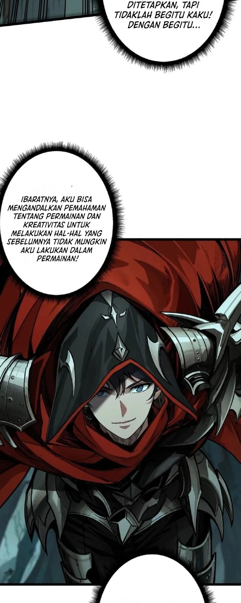 Halaman 46 dari 48