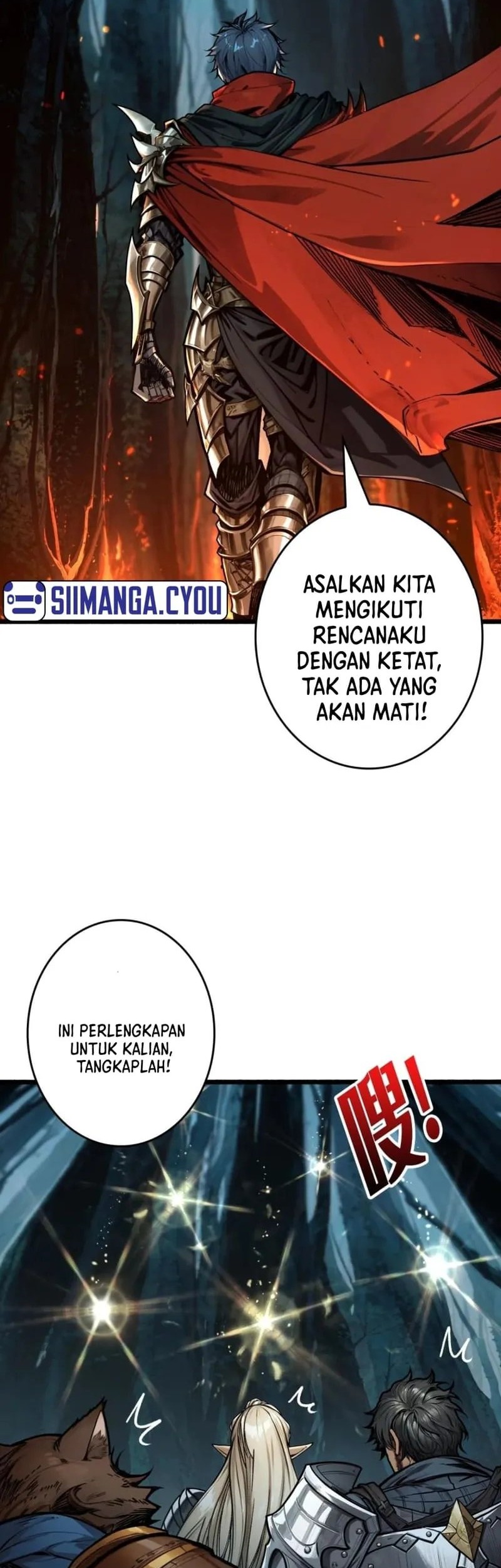 Halaman 6 dari 48