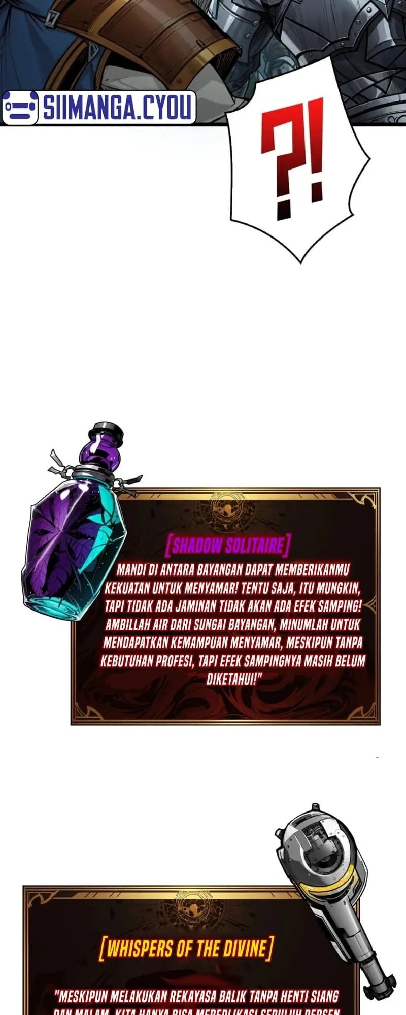 Halaman 7 dari 48