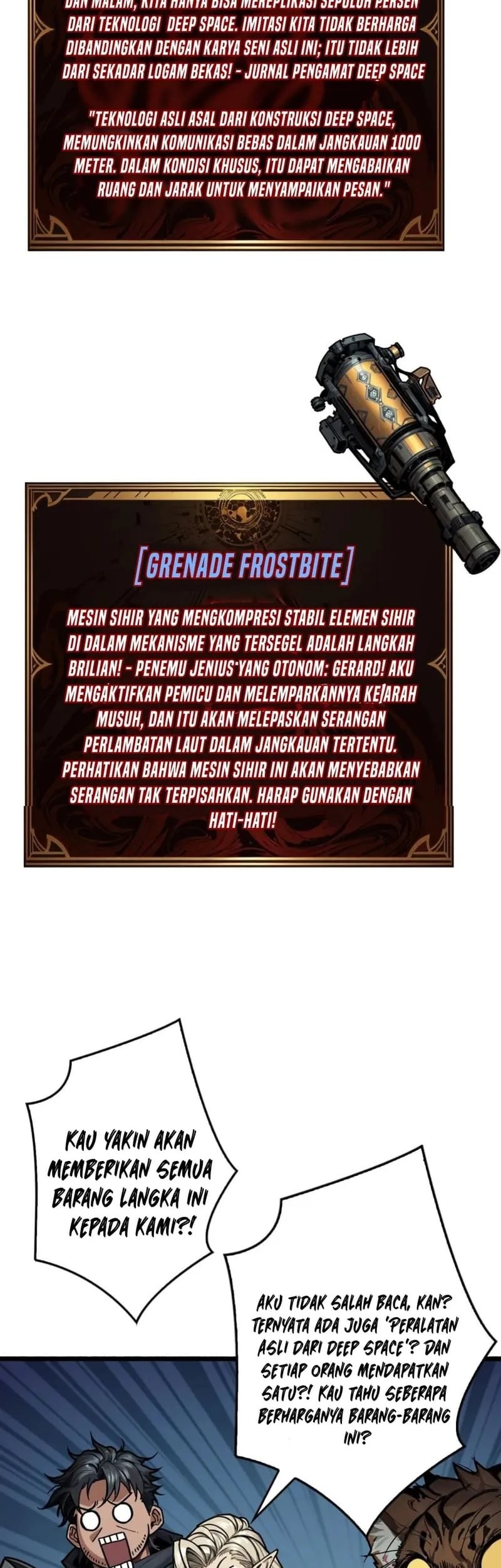 Halaman 8 dari 48