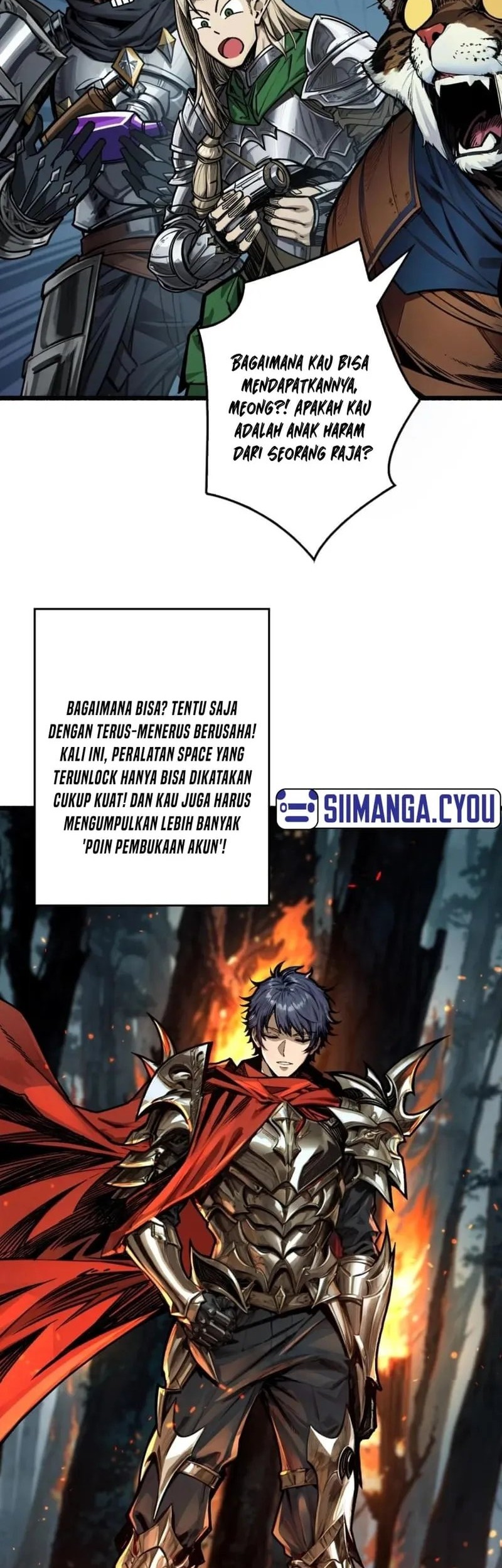 Halaman 9 dari 48