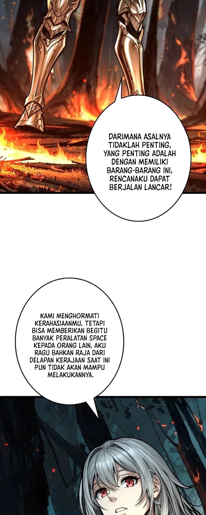 Halaman 10 dari 48