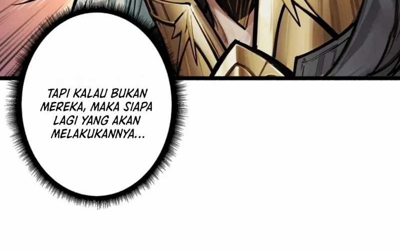 Halaman 11 dari 55