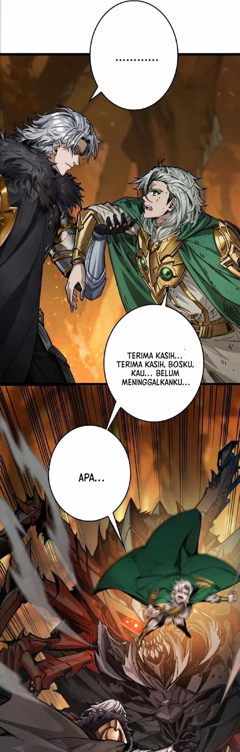 Halaman 37 dari 55