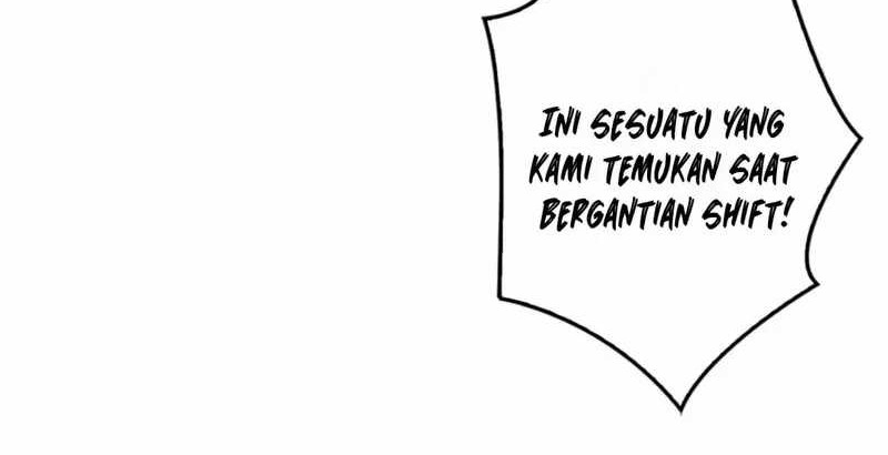 Halaman 8 dari 55