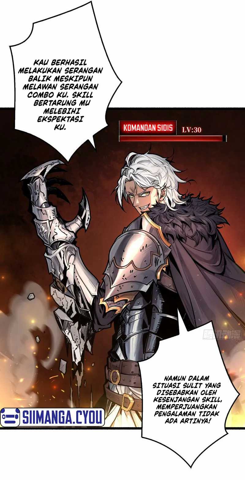 Halaman 13 dari 56