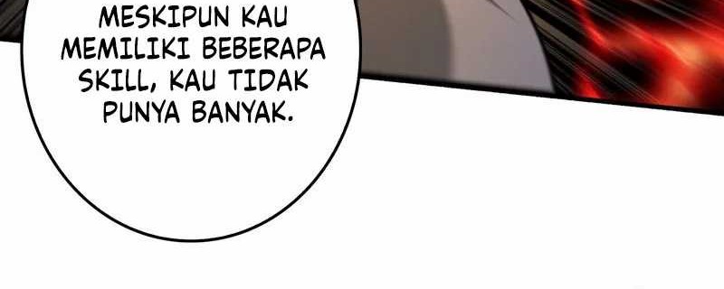 Halaman 15 dari 56