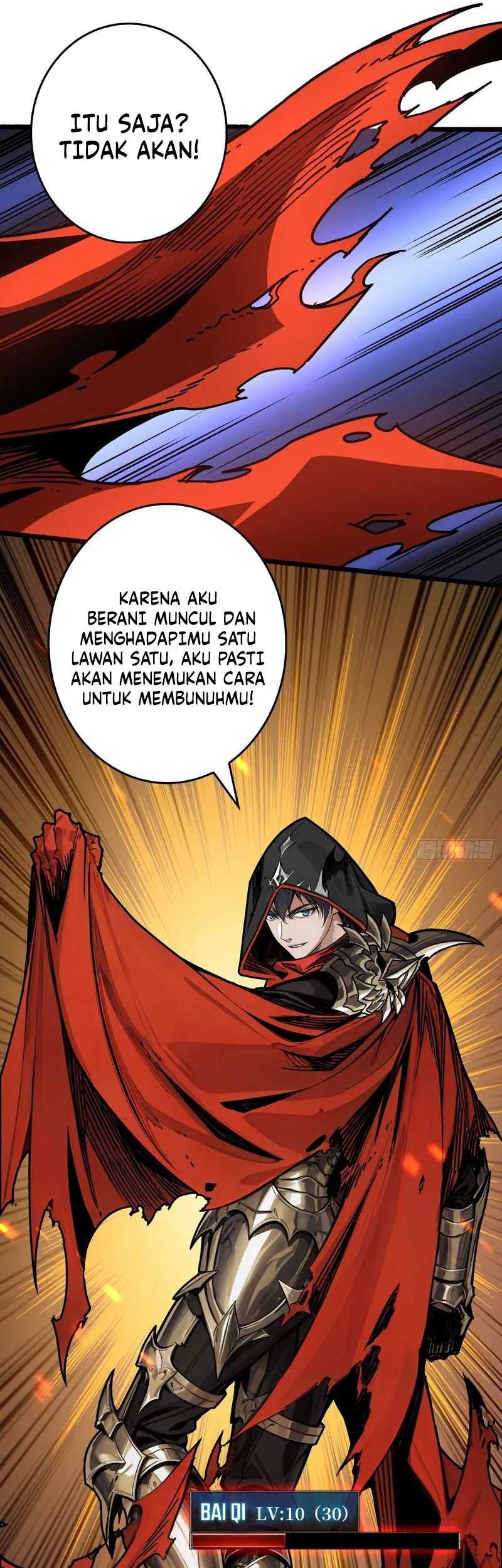 Halaman 19 dari 56