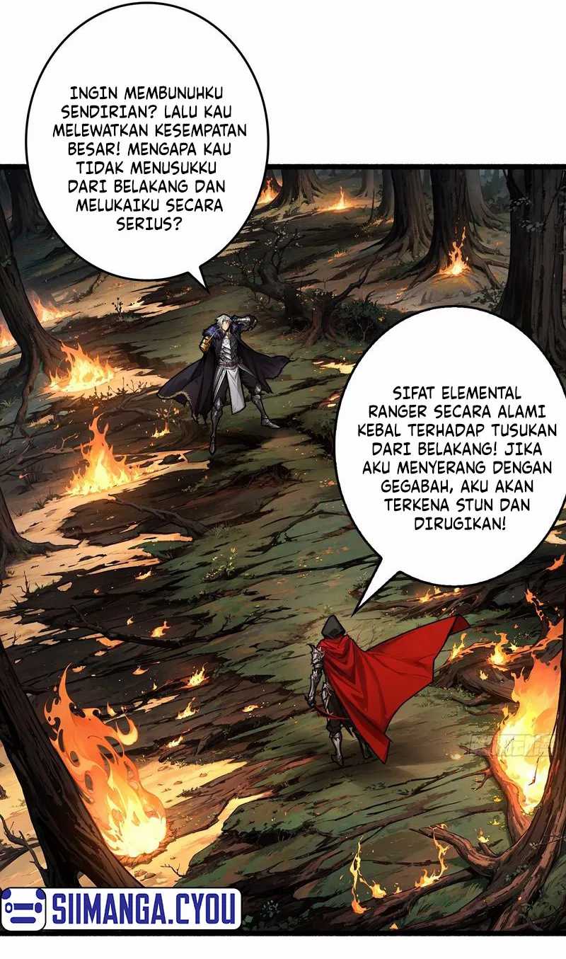 Halaman 4 dari 56
