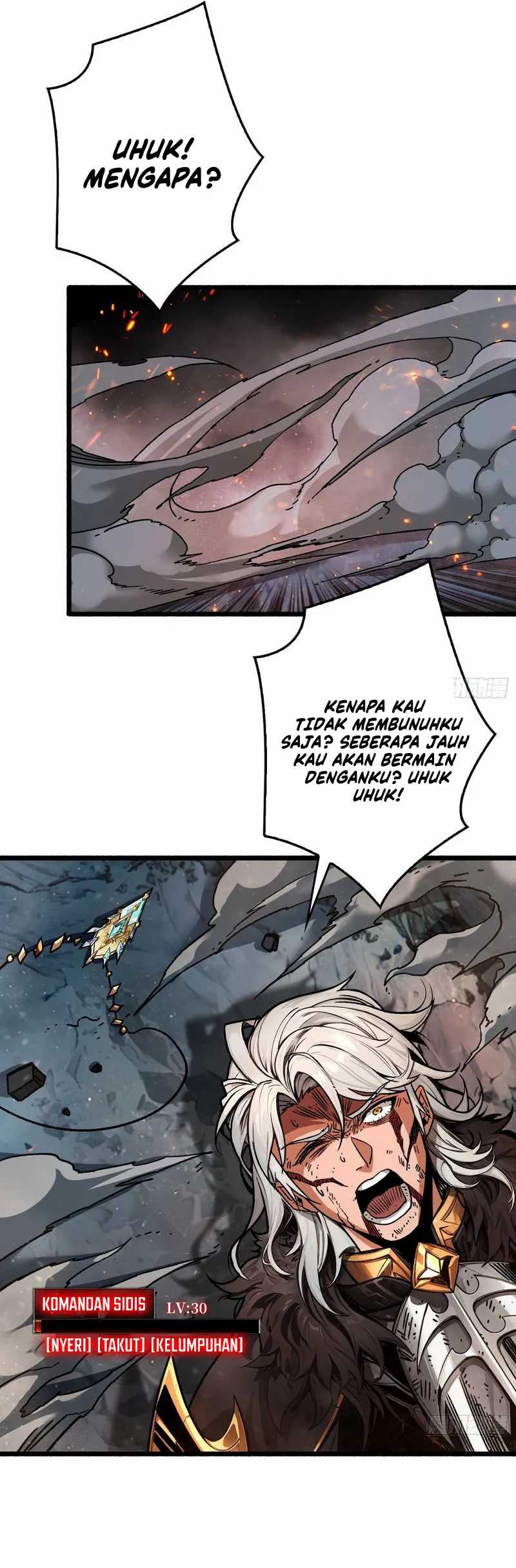 Halaman 43 dari 56